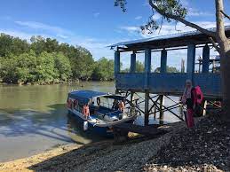Di sini anda berpeluang untuk menaikkan pelbagai jenis ikan seperti senangin, gelama, tebal pipi, duri dan sembilang. 12 Tempat Memancing Di Selangor Best Dan Sesuai Untuk Kaki Pancing Ammboi