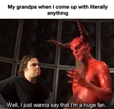 Show Some Love Everyone In 2020 Funny Relatable Memes Stupid Funny Memes Funny Memes