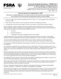 Regulation 160/2019, pension plans regulation (family property) amendment. Fsrao Ca