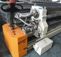 Electric Towing Head,Customized Pallet Truck in China