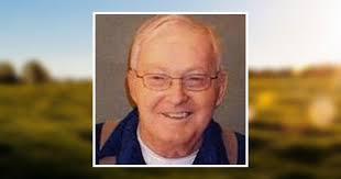 LeRoy Francis Haeg Obituary January 3, 2015
