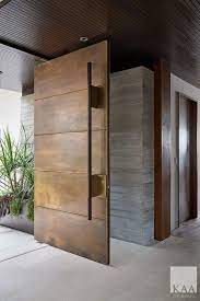 get inspired with our beautiful front door designs from modern to traditional there are nearly door design modern entrance door design house designs exterior