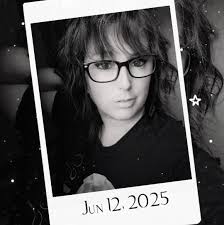 I make some of my own enclosures. What I wanted to know is, is the  ventilation to much or can I space vent holes out more.