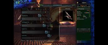 14 Awesome Multiplayer Weapons In Monster Hunter World Monster Hunter World It is expected that both wyverns will have new attacks at their disposal in addition to their signature moves from past titles. monster hunter world