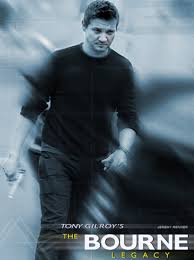 Mattew paige matt damon is an american actor and writer. The Bourne Series Ronin