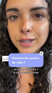 Significado De 7 3 9 3