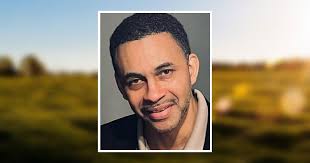 Lester "Les" Laron Jones, Sr. Obituary June 29, 2024