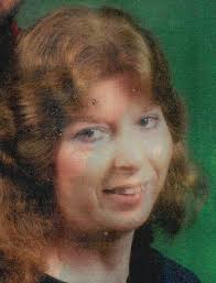 Cindy Louise (Wales) Garner, 59