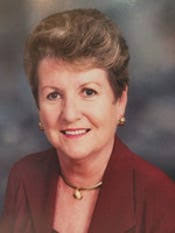 Obituaries in Poughkeepsie, NY