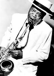 Resultado de imagem para pixinguinha