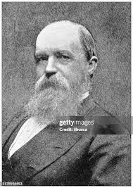 193 Robert Bonner Stock Photos, High-Res Pictures, and Images