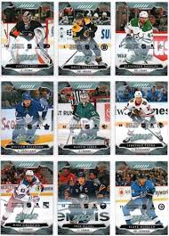 Alexander ovechkin, of the washington capitals. Eishockey Alex Ovechkin 2019 20 Upper Deck Mvp Short Print 218 Washington Capitals Sammeln Seltenes Drukgreen Bt