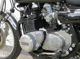 絶版車 旧車 バイク ウエマツ uematsu kz1000 black white カワサキ kz1000 旧車バイク カワサキ 旧車