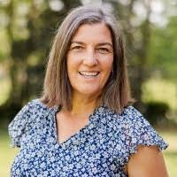 100+ "Jenny Beal" profiles