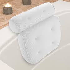 Collection by roosevelt • last updated 10 days ago. Bath Pillow