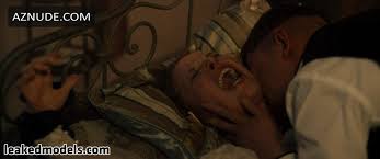 Yuliya Makarova Голе фотографије OnlyFans 10 - Leaked Models