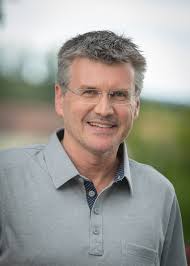 Bildungshaus Schloss St. Martin