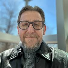 Jennifer Keeley-Jacobs