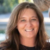 60+ "Kristin (kris)" profiles