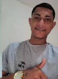 Projeto na alerj quer reduzir prazo de espera por prova prática no detran-rJ