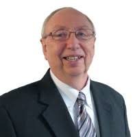 Mike Pritchett Email & Phone Number