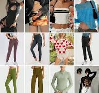Brand New Overstock Z Mixed Package Stock Clothing High Quality Bulk  Wholesale Women's Sets Clothing Dresses Ropa De Mujer