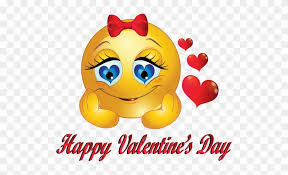 We did not find results for: Valentines Day Emoticons For Kids Happy Valentines Day Smiley Free Transparent Png Clipart Images Download