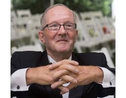 Xen McCord Obituary (1944