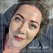 ✨ 𝐋𝐢𝐠𝐡𝐭𝐬 & 𝐋𝐚𝐧𝐭𝐞𝐫𝐧𝐬 𝐅𝐞𝐞𝐬 ✨ Ons vier hierdie jaar weer die  Lights & Lanterns Fees