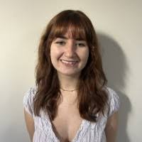 200+ "Abigail Thompson" profiles