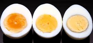 Salmonella adalah bentuk keracunan makanan yang paling umum di amerika serikat, dan telur yang terkontaminasi menyebabkan sekitar 142.000 kasus salmonella di. Meski Sepele 5 Kesalahan Memasak Telur Ini Pengaruhi Rasa Dan Bentuk
