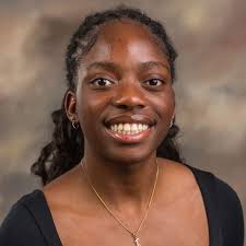 Student Government Association 2025-2026