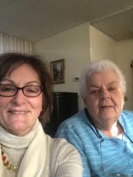 Wondering if there is anyone out there who was a Mercy Mint in 1980-1983.  When Sister Chester was I. Charge. I was a Mercy Mint around that time at  Mercy Hospital. Looking