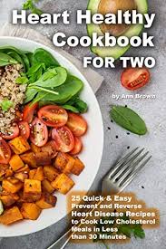 We've got tasty, healthful recipes that your family will love and won't even notice are lower in cholesterol. 23 Best Low Cholesterol Cooking Books Of All Time Bookauthority