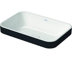 55 x 90 x 13. Duravit Happy D 2 Plus 60 X 7 X 40 Cm Anthrazit Matt Weiss 2359606100 Ab 322 82 Preisvergleich Bei Idealo De