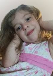 Enaya Caroline Qasem (2013-2016)