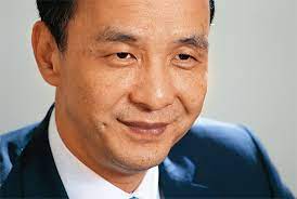 Разница между 顿时、马上 и 立刻/ the difference between 顿时、马上 and 立刻. æœ±ç«‹å€«è³­ä¸€å ´ä¸å¯èƒ½çš„ä»»å‹™ å¤©ä¸‹é›œèªŒ