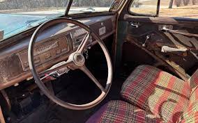 Image result for Battleship Gray 1939 Oldsmobile