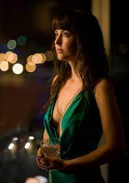 Katharine Isabelle - Free pics, galleries & more at Babepedia