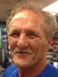 Timothy Stephan McGlothlin Obituary 2024