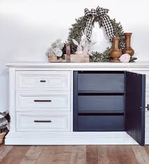 5 out of 5 stars. Farmhouse Furniture Mudpaint Vintage Furniture Paint