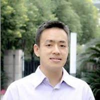 The Minority Experience: Navigating Emotional and Organizational Realities  by Adrian Pei