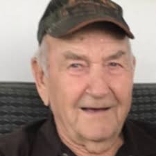 Obituary information for Johnny B. Meadows