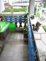 140 Aquaponics In The Philippines Ideas Aquaponics System Aquaponics Aquaculture