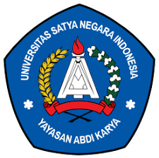 Tenaga pengajar sekolah tinggi ilmu komunikasi di jakarta indonesia Inscinema