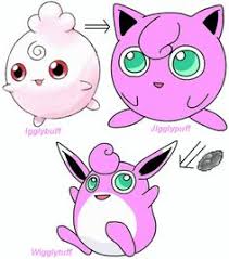 27 Best Pocket Monsters Images Pokemon Cute Pokemon