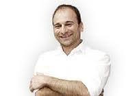 Never miss another show from marcell davis. Selbst Marcell Davis Ist Mehr Gangster Als Du Home Facebook