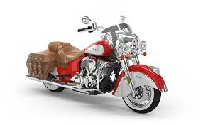 Image result for Wineberry Pearl 1991 Motorcycle
