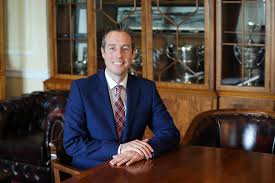 Paul givan is a member of vimeo, the home for high quality videos and the people who love them. Stormont File Shows Dup Minister Was Warned Over Liofa Cut Investigations Analysis Northern Ireland From The Detail