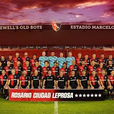 Check spelling or type a new query. Estadio Marcelo Bielsa Club Atletico Newell S Old Boys Centro Parque De La Independencia S N